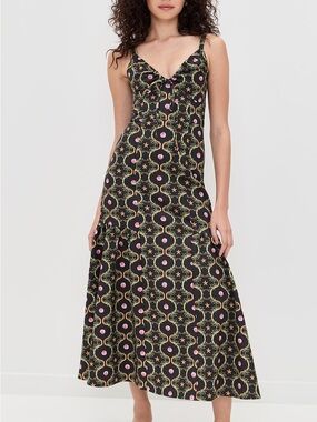 hill house crochet dress Hill House Home